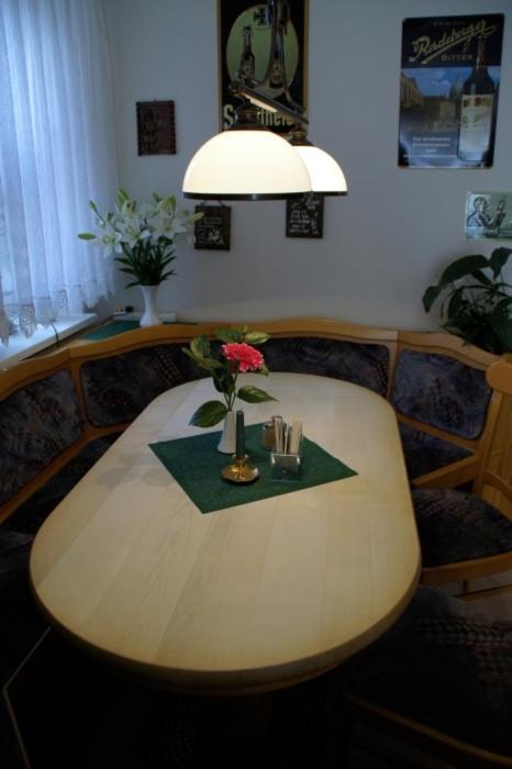 Landhotel Pagram-Frankfurt/Oder Frankfurt  ภายนอก รูปภาพ